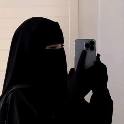 Aisha thumbnail