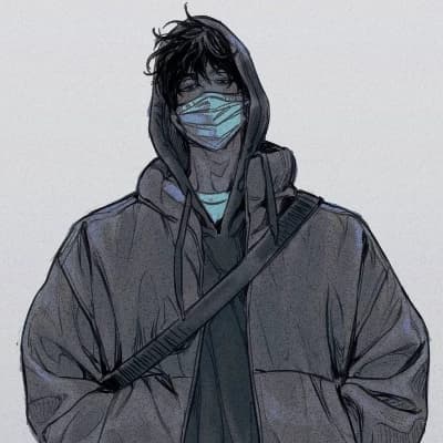 Jax ryker thumbnail