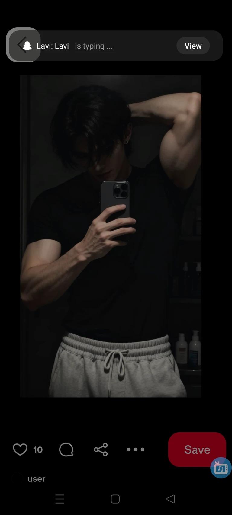 Julian thumbnail