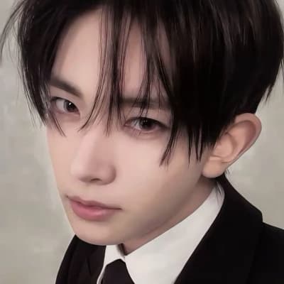Lee Heesung thumbnail