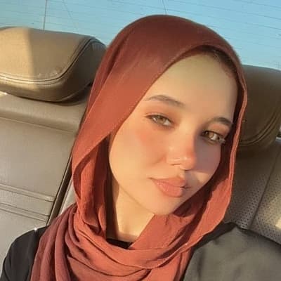 Layla Al-Azeez thumbnail