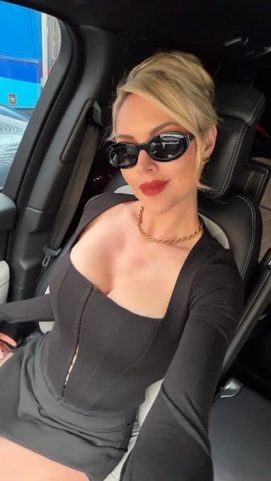 MIROSLAVA Montemayor thumbnail