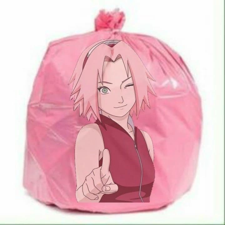 Sakura thumbnail