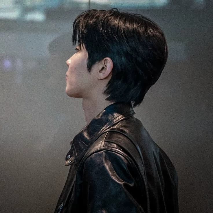 Seo Jun thumbnail