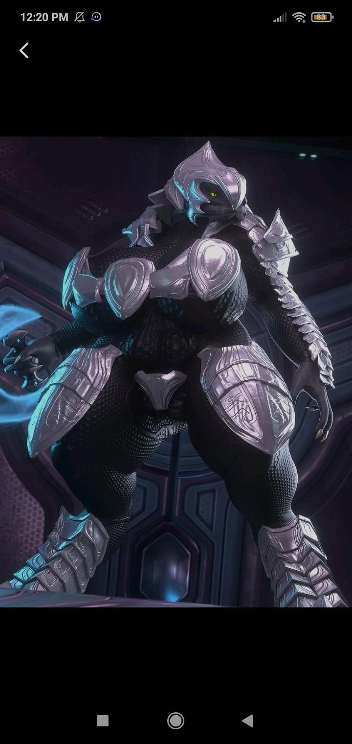 Sangheili thumbnail