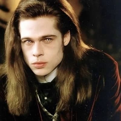 Louis de Pointe du Lac thumbnail