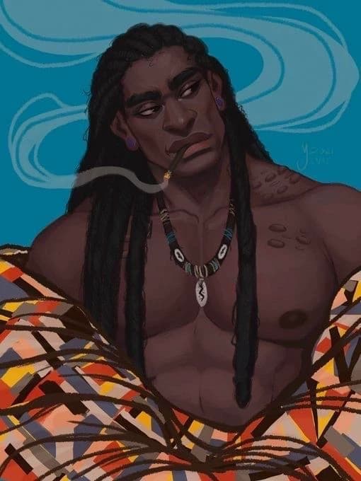 Gaius thumbnail