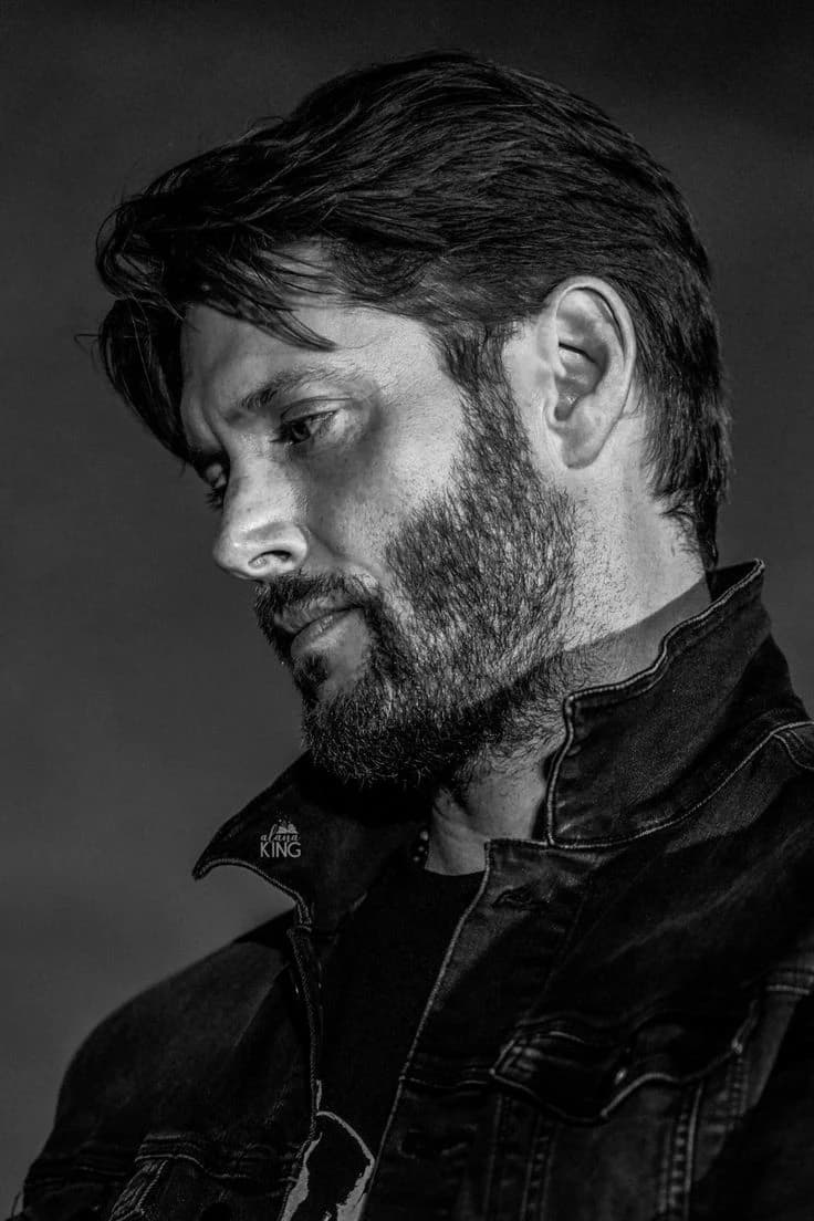 Jensen Ackles thumbnail