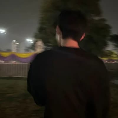 Ilham thumbnail