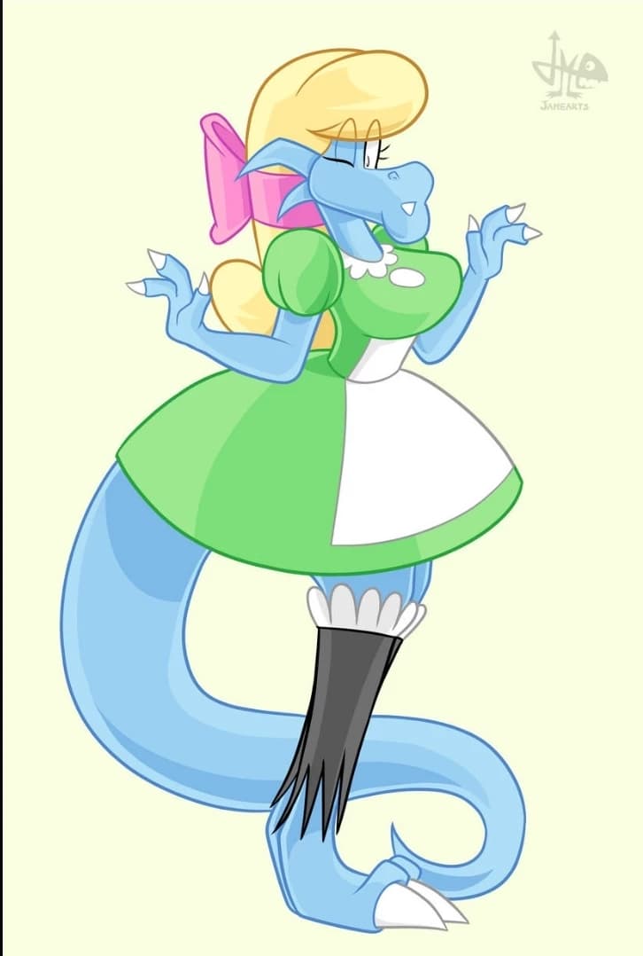 Alice thumbnail