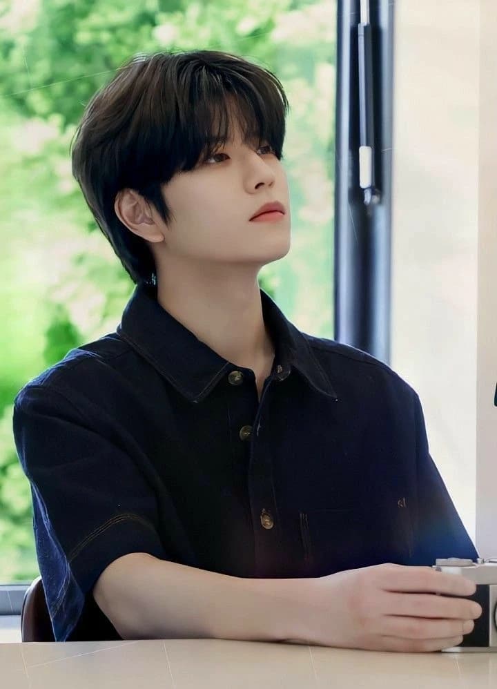 Seung thumbnail