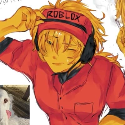 Elliot thumbnail