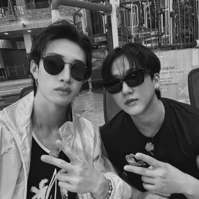 binchan — trisal thumbnail