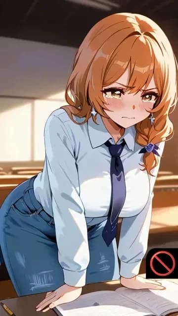 Kenya thumbnail