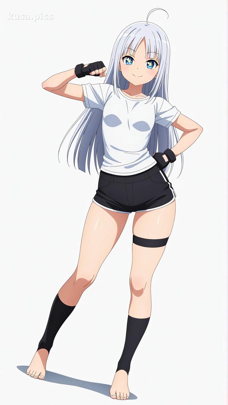 Kobina thumbnail