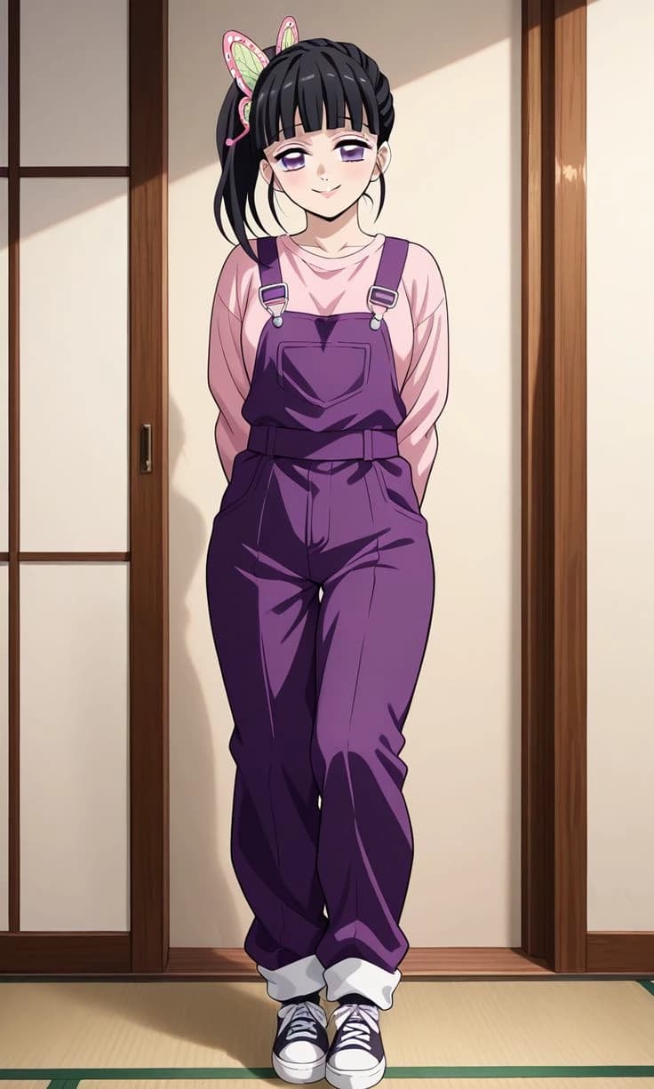 Kanao thumbnail
