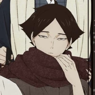 Rintarou Suna thumbnail