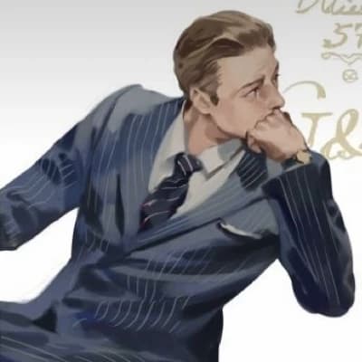 Sebastian thumbnail
