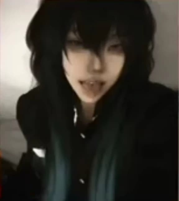 > Ko>thia is the best of this rrig. thumbnail