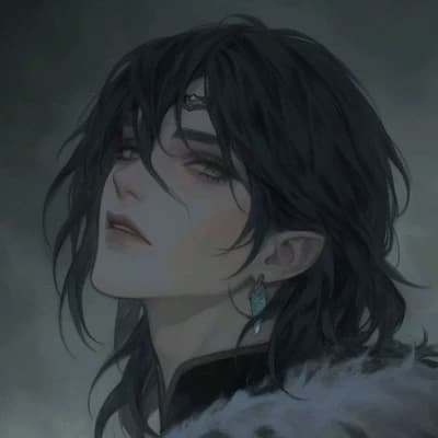 Michael thumbnail