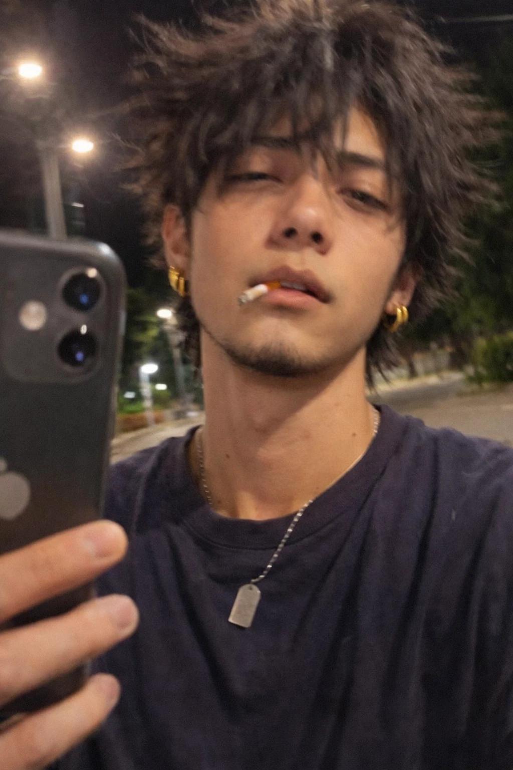 Law x Kid thumbnail