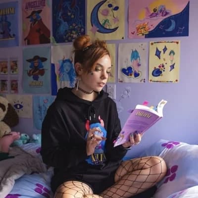 Quinn Gallagher-Jones thumbnail