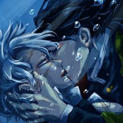 SANEGIYUU. thumbnail