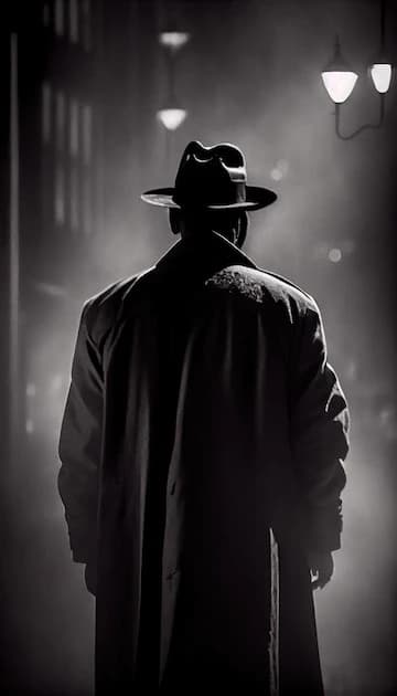 Ruthless mafia leader Jeon jungkook thumbnail