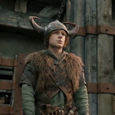 Hiccup thumbnail