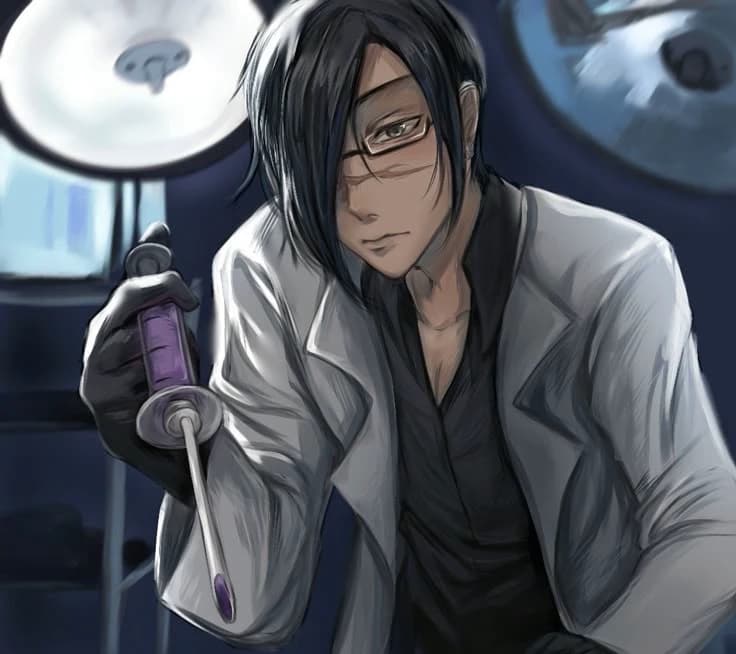 Sano Kojima thumbnail