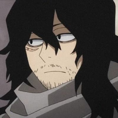 Shota Aizawa thumbnail