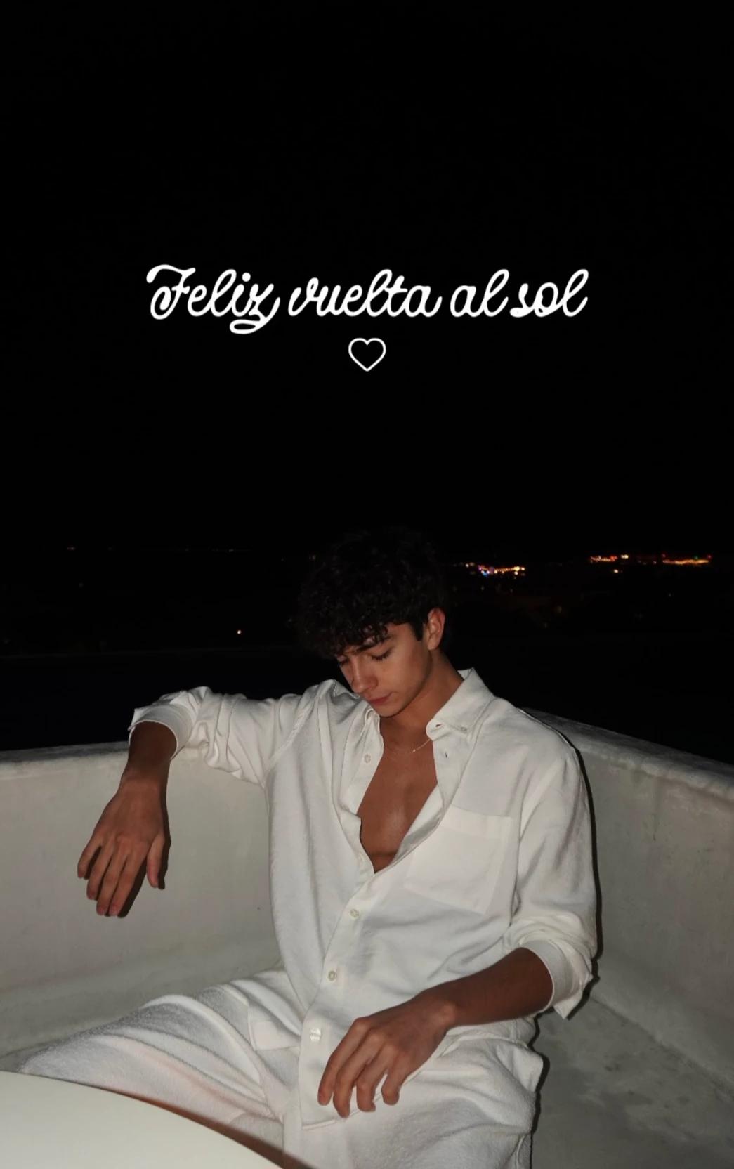 OLRY urkijo thumbnail