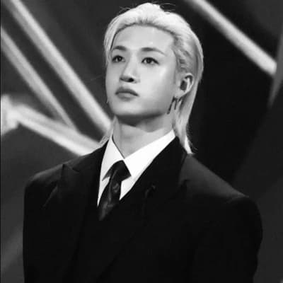Bangchan  thumbnail