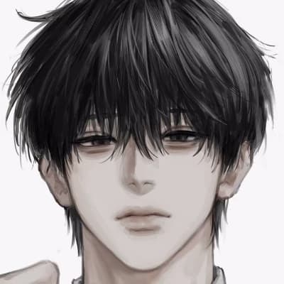 Noah BL thumbnail
