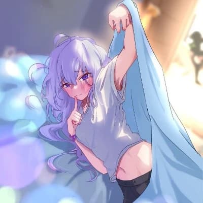 Julie thumbnail