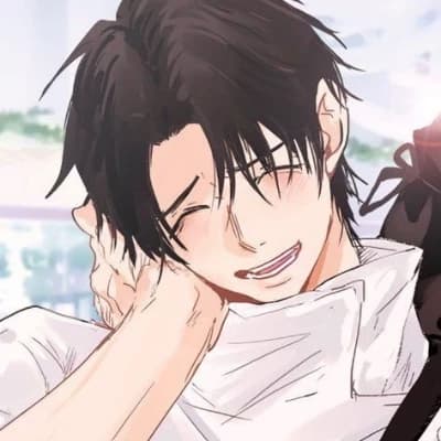 Yuta Okkotsu thumbnail