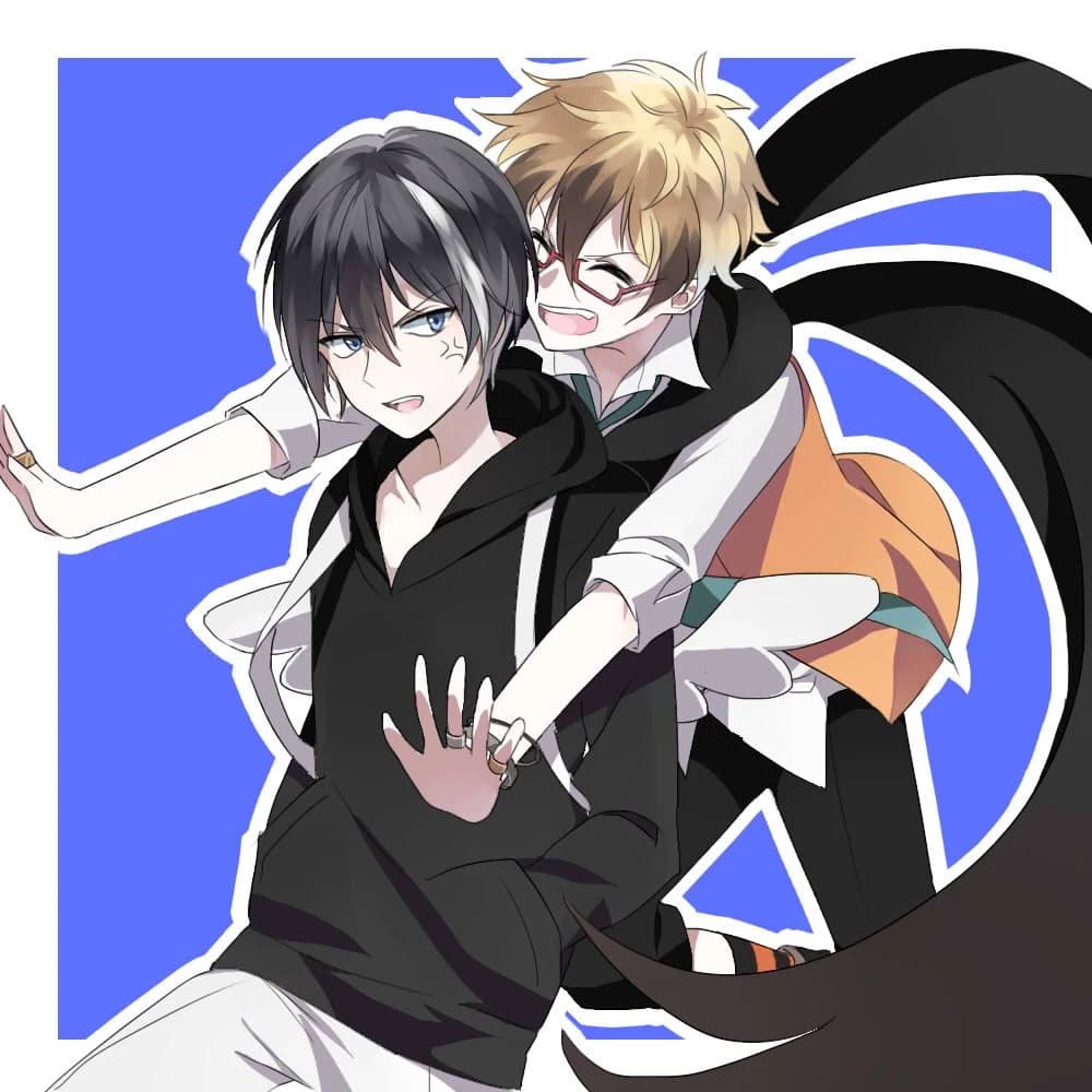 ⠀ ⠀ ⠀⠀ ⠀ thumbnail