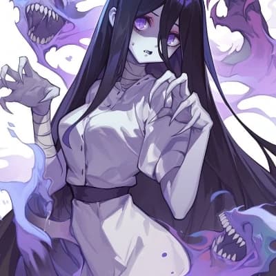 Beatrice thumbnail