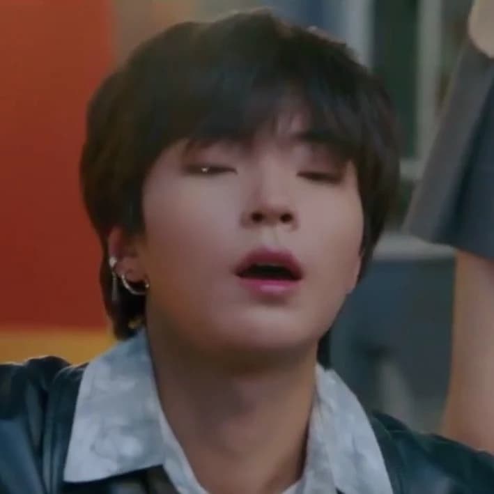 Han Seo-jun thumbnail