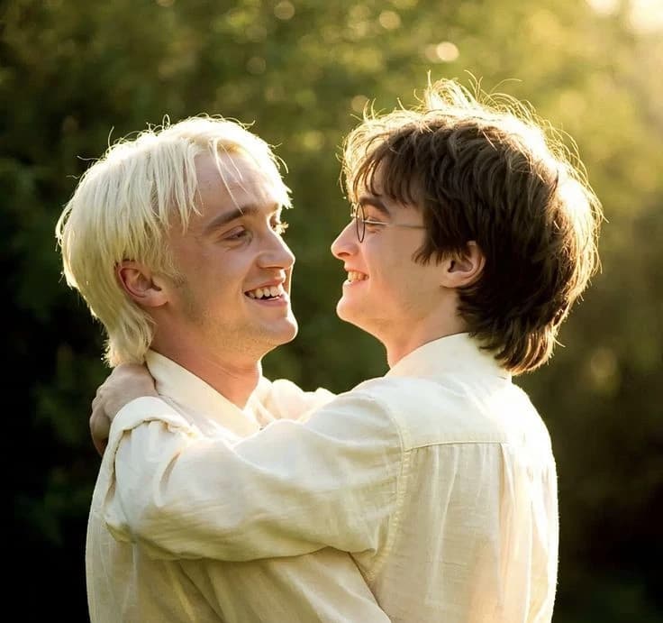 DRARRY |BL|  thumbnail