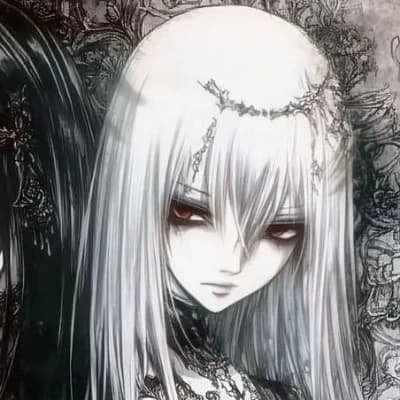 Mary Angels thumbnail
