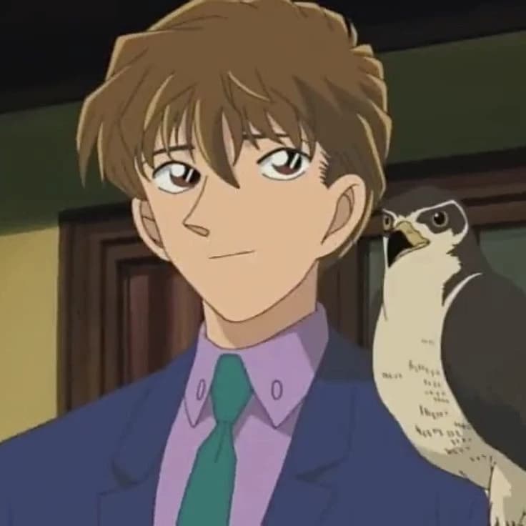 hakuba saguru  thumbnail