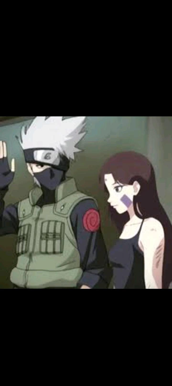 Hatake thumbnail