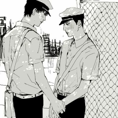 Haruto-BL thumbnail