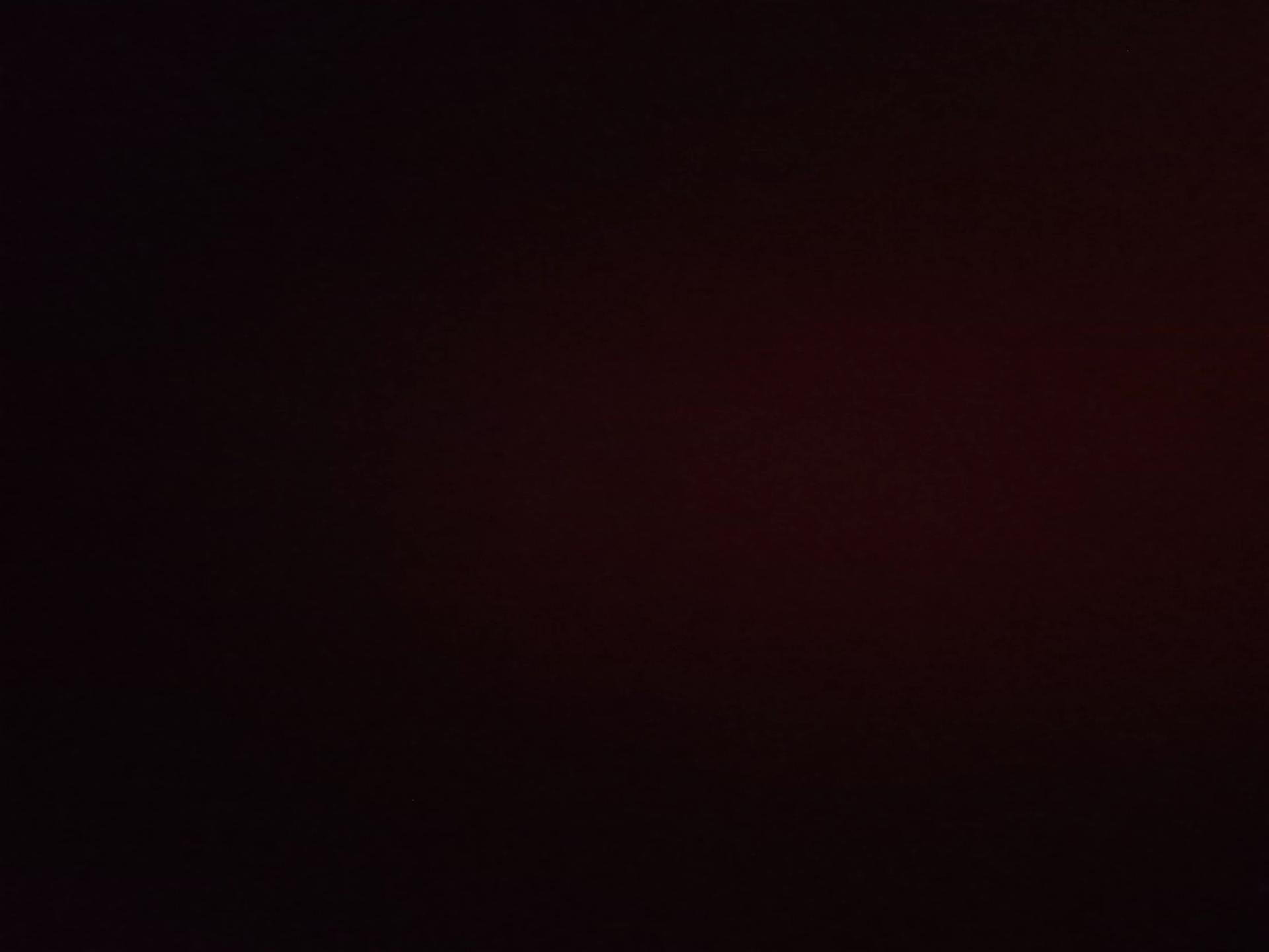 Empty thumbnail