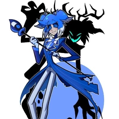 Alastor (2p) thumbnail