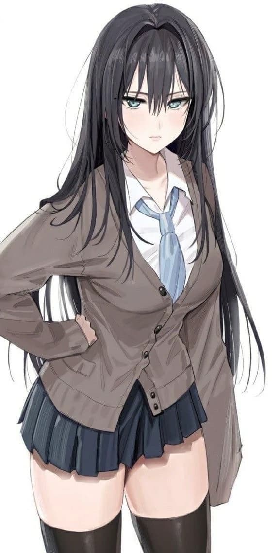 Akiya Morimoto My only purpose  thumbnail