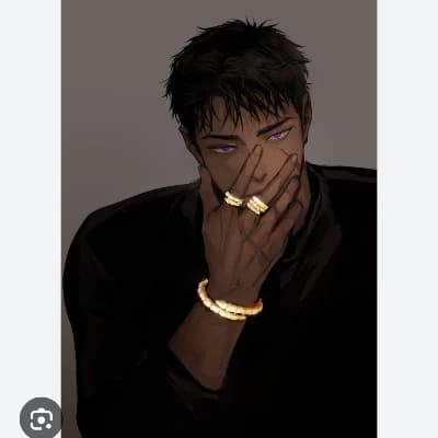 JAY-Z  thumbnail