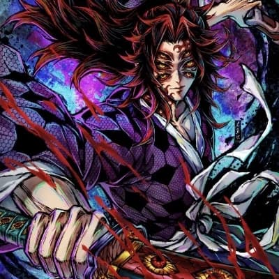 Kokushibo thumbnail