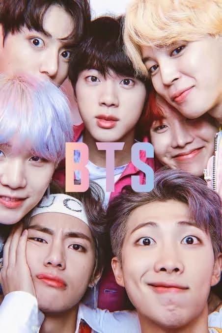 BTS💜 thumbnail